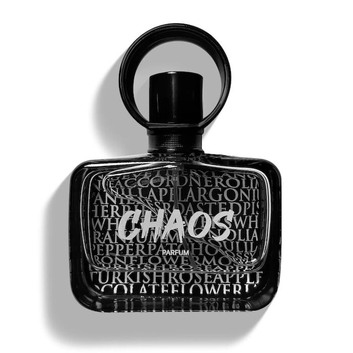 AMD Chaos Parfum 80ml