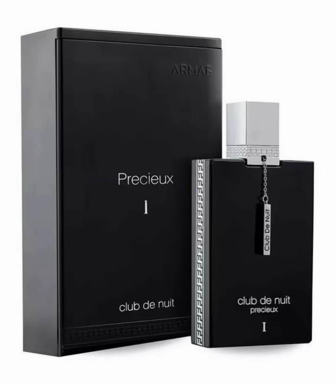 Armaf Club De Nuit Precieux 1 EDP 55ml