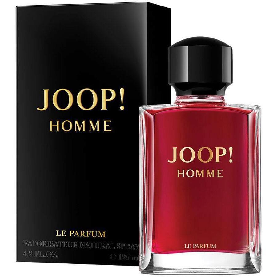 Joop homme