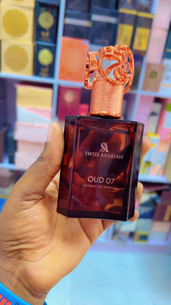 Oud 07