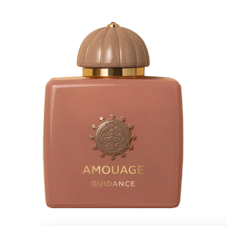 Amouage Guidance Women EDP 100ML
