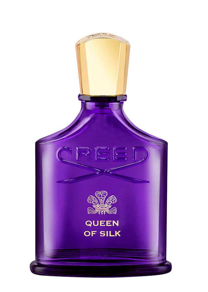 Creed Queen Of Silk EDP 100ml