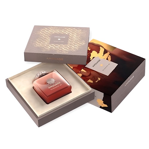 Amouage Guidance 46 EDP 100ml