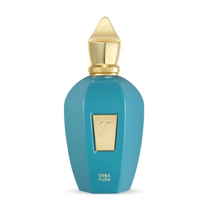 XERJOFF ERBA PURA PERFUME 30ML