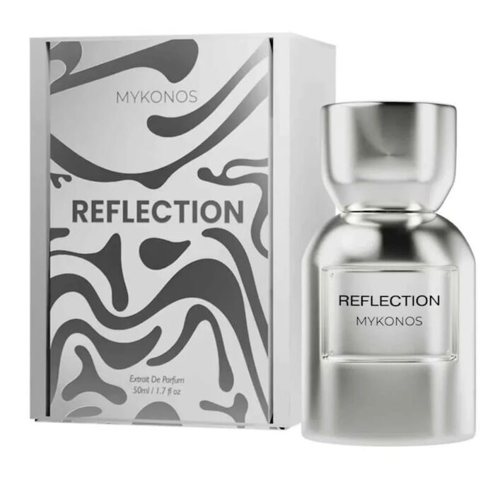 Mykonos Reflection Extrait De Parfum 50ml