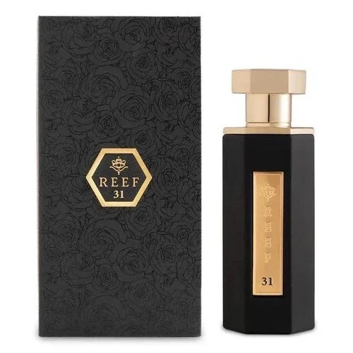 Reef 31 EDP100ml