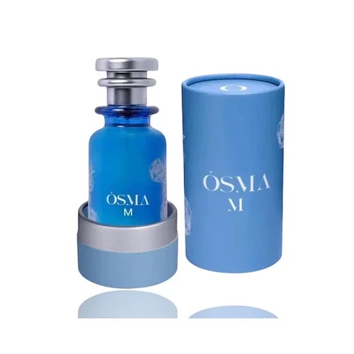 Osma M Perfume 150ml