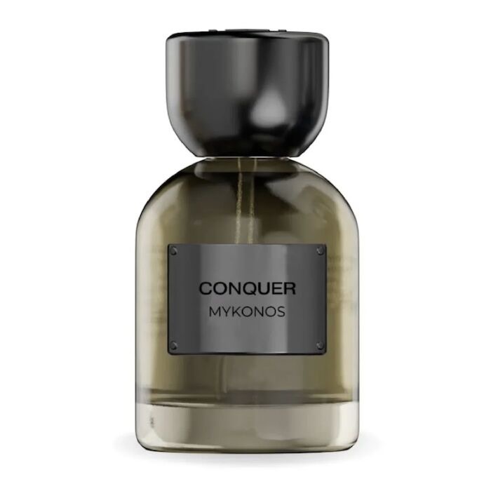Mykonos Conquer Extrait De Parfum 50ml