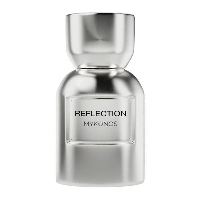 Mykonos Reflection Extrait De Parfum 50ml
