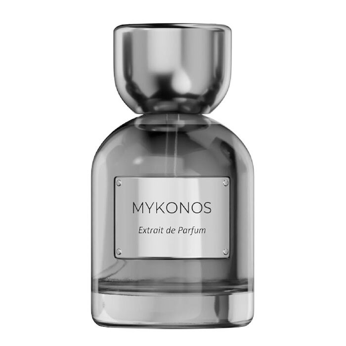 Mykonos California Signature Extrait De Parfum 50ml