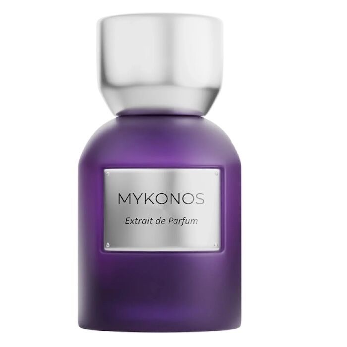 Mykonos Penthouse Extrait De Parfum 50ml