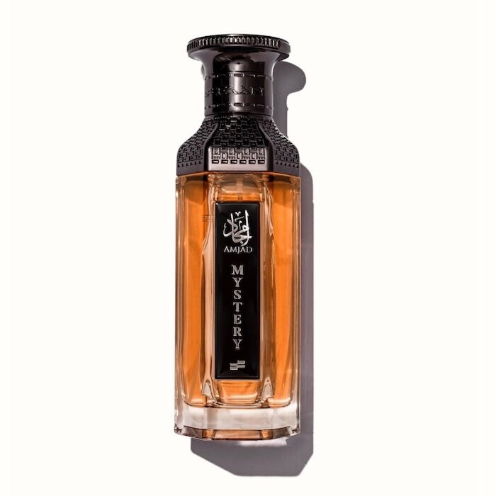 FAAN Amjad Mystery Extrait De Parfum 200ml