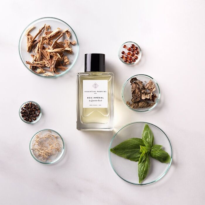 Essential Parfums Bois Imperial EDP 100ml