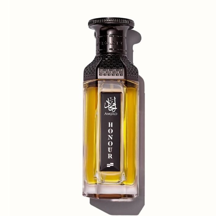 FAAN Amjad Honour Extrait de Parfum 200ml