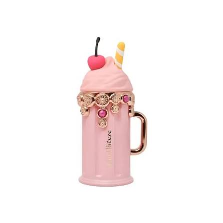 Armaf Delights Bon Bon & Island Bliss Inspired Perfumes 50ml