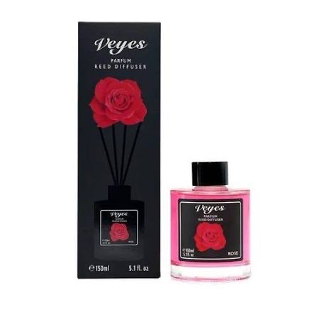 Veyes Reed diffuser 150ml 