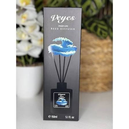 Veyes Reed diffuser 150ml 