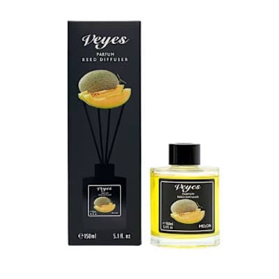 Veyes Reed diffuser 150ml 